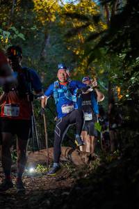 BIB: 2104, 2299
                            <button type="button" onclick="openModal(19233882)" class="btn btn-primary btn-sm float-right btn-popup" data-toggle="modal" data-target=".modal-high-quality">
                        <i class="fas fa-shopping-cart"></i> Add to Cart
                    </button>
                                            <button type="button" onclick="isThisMe(19233882, true)" class="btn btn-success btn-sm float-right btn-popup btn-isme hidden" data-toggle="tooltip" data-placement="bottom" title="นี่คือรูปของคุณใช่ไหม คลิกที่นี่เพื่อเอาเข้าอัลบั้ม">
                        <i class="fas fa-plus"></i> Add to album
                    </button>
                    <button type="button" onclick="isThisMe(19233882, false)" class="btn btn-warning btn-sm float-right btn-popup btn-isnotme hidden">
                        <i class="fas fa-ban"></i> Remove from album
                    </button>